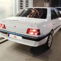 پژو 405 slx|خودرو سواری و وانت|گناباد, |دیوار
