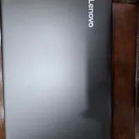 لپ تاپ Lenovo ideapad 520
