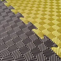 فروش انواع محصولات فومی|تجهیزات ورزشی|شیراز, شهرک والفجر|دیوار