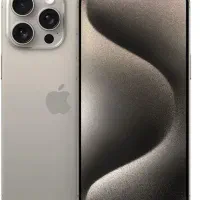 15 promax zaa batt 100 با رجیستر