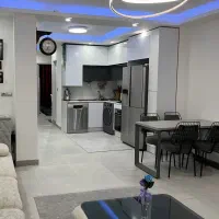 فروش اپارتمان دو خواب ۷۹ متری شهید رجایی توشیبا