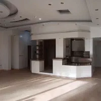 ۱۷۰ متر استثنایی/بالکن بزرگ/ ۲پارکینگ/مهرشهر ورودی|اجارهٔ آپارتمان|کرج, فاز ۲ مهرشهر|دیوار