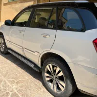 Mvm x33s 1399|خودرو سواری و وانت|شیراز, شهرک بهشتی|دیوار