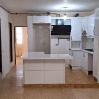 اجاره واحد مسکونی مسکن مهر فاز دو