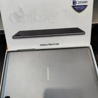 تبلت سامسونگ tab A7 lite