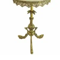 میز تلفن