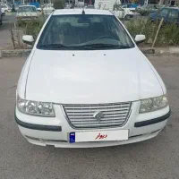فروش سواری
