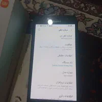 فروش گوشی نوت۱۱و سامسونگ جی۲|موبایل|زنجان, |دیوار