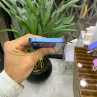 ایفون 13 256 گیگ za|موبایل|اصفهان, چرخاب|دیوار