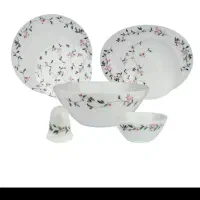 ارکوپال ۲۸ پارچه