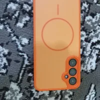 گوشیa05s|موبایل|بندرعباس, |دیوار