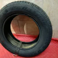 لاستیک کویر سایز ۱۵ تولید ۲۰۲۶