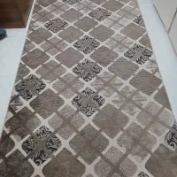 فرش اشپز خانه