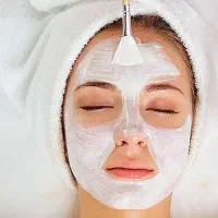 پاکسازی صورت واپلاسیون بدن واصلاح صورت و ابرو