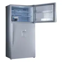 یخچال دیپوینت   T7