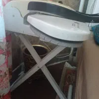 اتو پرس ژانومه اصل|اتو و لوازم اتو|کرج, کوی بعثت|دیوار