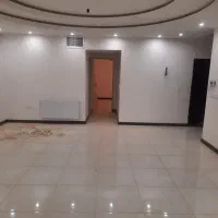 واحد ۱۱۵ متری واقع در باغ دادگر شریف اباد|فروش آپارتمان|شریف‌آباد, |دیوار