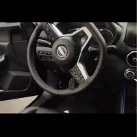 ۲۰۲۴ Nissan Sylphy e-POWER Max Edition