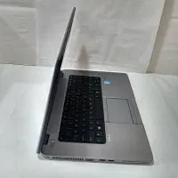 hp elitebook 850 g1|رایانه همراه|شیراز, بریجستون|دیوار
