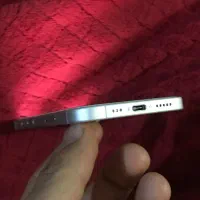 آیفون ۱۶ نرمال|موبایل|کلاله, |دیوار