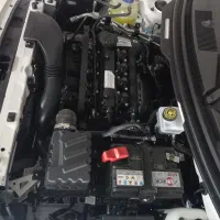 x22pro mt 1404|خودرو سواری و وانت|مشکین‌دشت, |دیوار