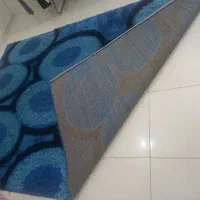 فرش ۷متری فانازی