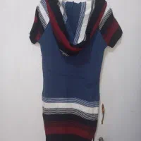 سارافون بافت|لباس|تهران, افسریه شمالی|دیوار