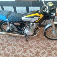 پیشتاز 88|موتورسیکلت|تربت جام, پارک جنگلی|دیوار