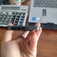 ایفون 15 pro|موبایل|تهران, میرداماد|دیوار