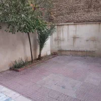 140-متر-کلنگی-10-متر-تجاری-یکجا
