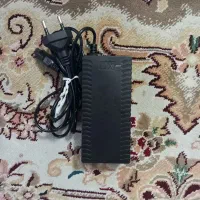 اسگوتر  برقی|دوچرخه، اسکیت، اسکوتر|پردیس, فاز ۲|دیوار