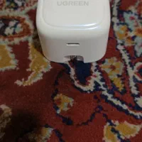 شارژر اورجینال