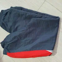 لباسها نو ودرحدنومیباشد|لباس|قوچان, |دیوار