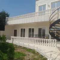 ۴۶۰ مترویلای نوساز سندتکبرگ در بابلسر|فروش خانه و ویلا|بابلسر, |دیوار