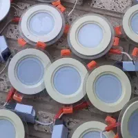 ۴۰عددهالوژن نو وعالی زیرقیمت بازار