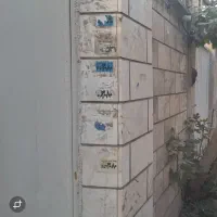 خانه-مسکونی-مجیدیه-شمالی