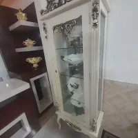 مبل|مبلمان خانگی و میز عسلی|رضویه, |دیوار