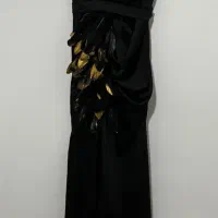 لباس مجلسی سایز ۳۸/۴۰