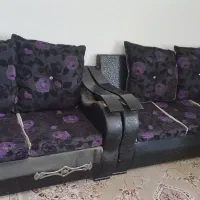 فروش وسایل خانه