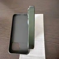 آیفون ۱۳ مینی نو باطری ۹۸٪|موبایل|تهران, سازمان آب|دیوار