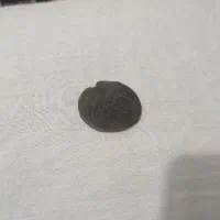 سکه عتیقه تاریخی|کلکسیون اشیاء عتیقه|زنجان, |دیوار