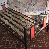 فروش وسایل منزل|فرش|بروجن, |دیوار