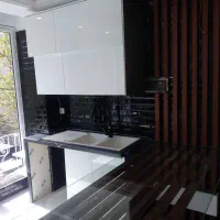واحد-53متر-تکخواب-بزرگ-بالکن-انباری-کارگرجنوبی