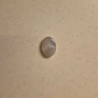 سنگ کبود آبی