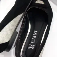 کفش سایز 40