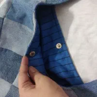 کیف جین، توتبگ جین|کیف، کفش، کمربند|پاکدشت, شهرک امام رضا|دیوار