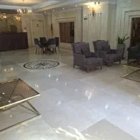 اجاره-آپارتمان