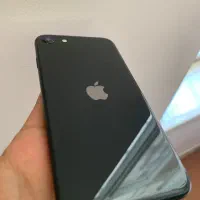 iPhone SE2020|موبایل|کرمان, |دیوار