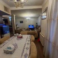 فروش ملک مسکونی ۶۷ متر سند تک برگ