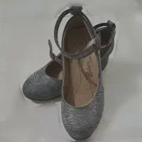 کفش دخترانه